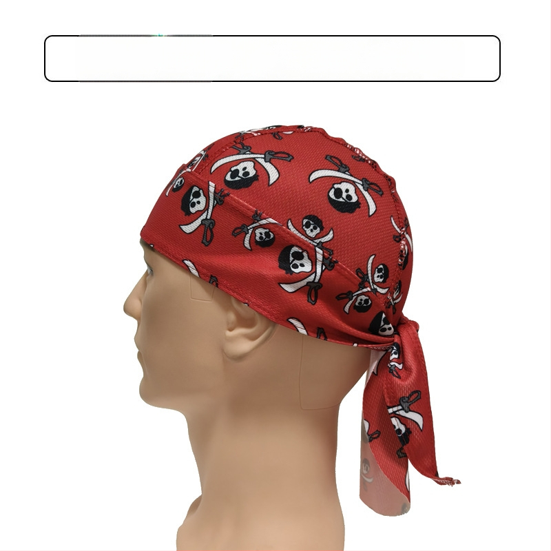 Ποδηλατικό καπέλο-μάσκα ενηλίκων από διχτυωτό ύφασμα με γρήγορο στέγνωμα, αντηλιακή προστασία, για εξωτερικές αθλητικές δραστηριότητες, unisex