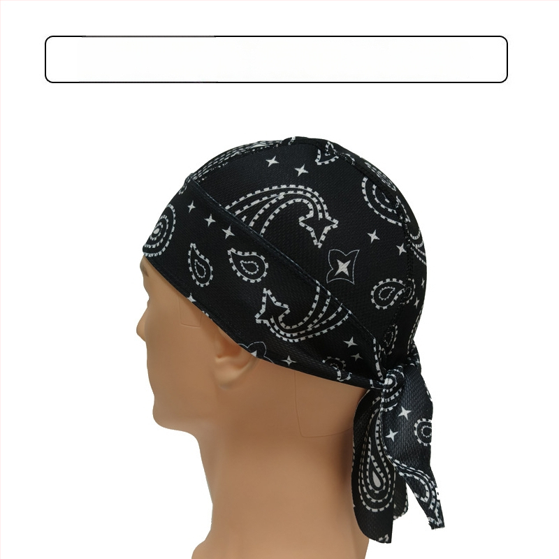 Ποδηλατικό καπέλο-μάσκα ενηλίκων από διχτυωτό ύφασμα με γρήγορο στέγνωμα, αντηλιακή προστασία, για εξωτερικές αθλητικές δραστηριότητες, unisex