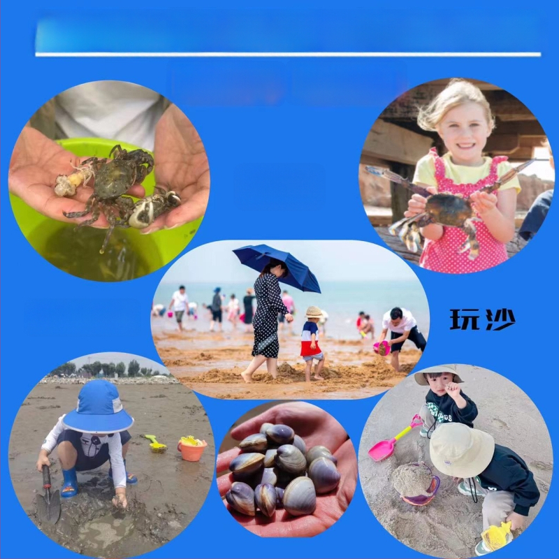 Bērnu darba cimdi ar lateksu un neilona iekšpusi – UV aizsardzība, ūdensnecaurlaidīgas, neslīd, griezes pretestība, perforācijas pretestība dārzam