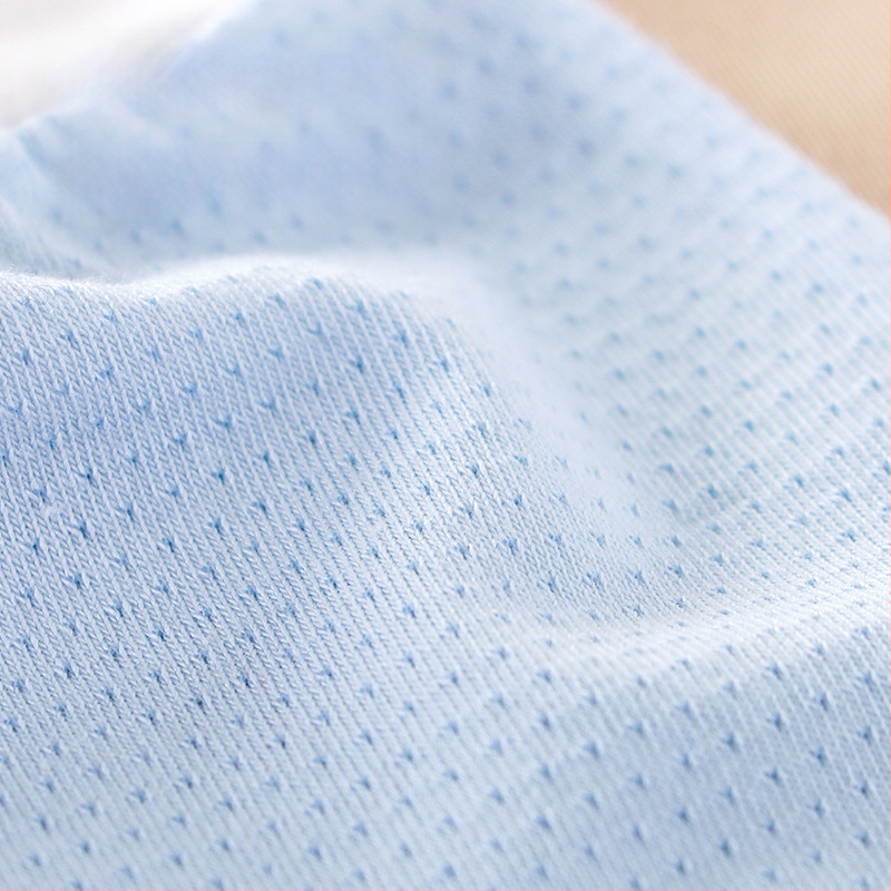 Novorođene rukavice protiv ogrebotina | Unisex, Brand Cute, Sezone: ljeto, proljeće, jesen, Lansiranje: ljeto 2025