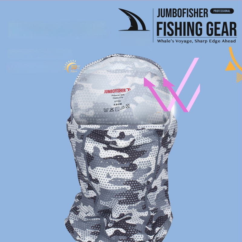 Vanjske narukvice za ruke – unisex, najlon, prugasti uzorak, zaštita od sunca, ribolov, planinarenje, kampiranje i vožnja