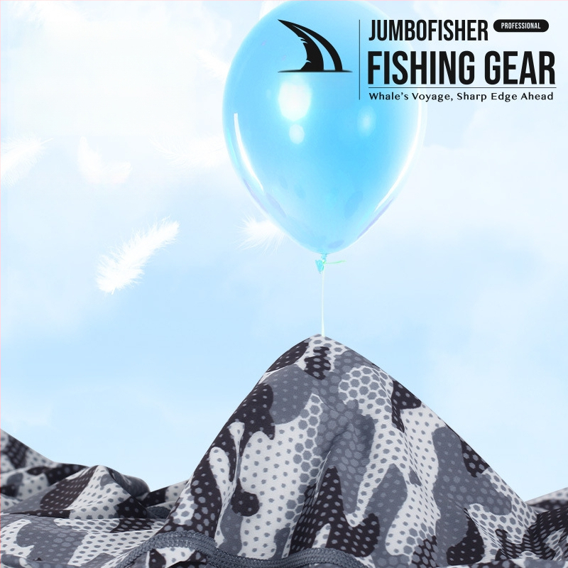 Vanjske narukvice za ruke – unisex, najlon, prugasti uzorak, zaštita od sunca, ribolov, planinarenje, kampiranje i vožnja