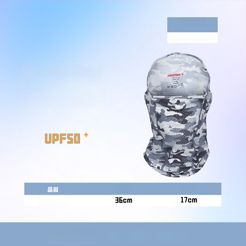 Vanjske narukvice za ruke – unisex, najlon, prugasti uzorak, zaštita od sunca, ribolov, planinarenje, kampiranje i vožnja