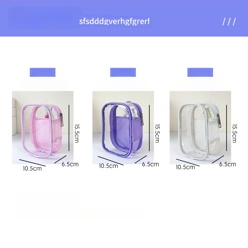 Плюшена играчка със защитен калъф, мотив на желирана мечка, PVC материал, модел Bg0014, модерен минималистичен стил