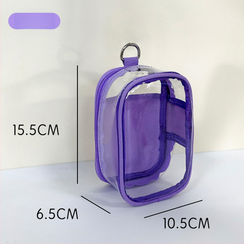 Плюшена играчка със защитен калъф, мотив на желирана мечка, PVC материал, модел Bg0014, модерен минималистичен стил