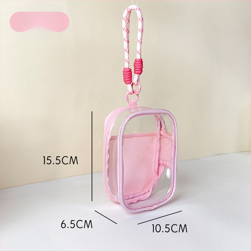 Плюшена играчка със защитен калъф, мотив на желирана мечка, PVC материал, модел Bg0014, модерен минималистичен стил