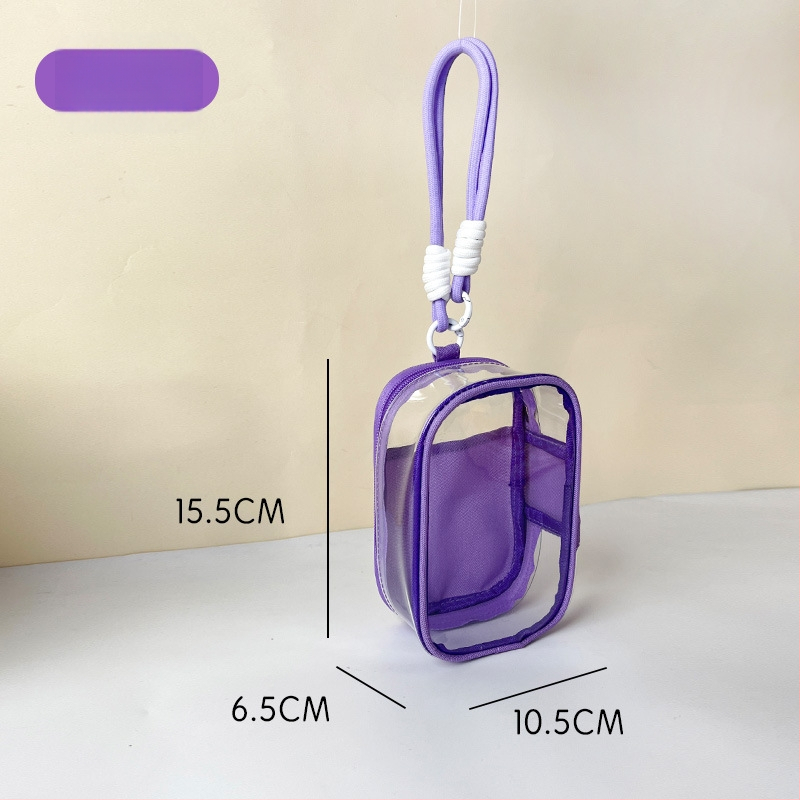 Плюшена играчка със защитен калъф, мотив на желирана мечка, PVC материал, модел Bg0014, модерен минималистичен стил