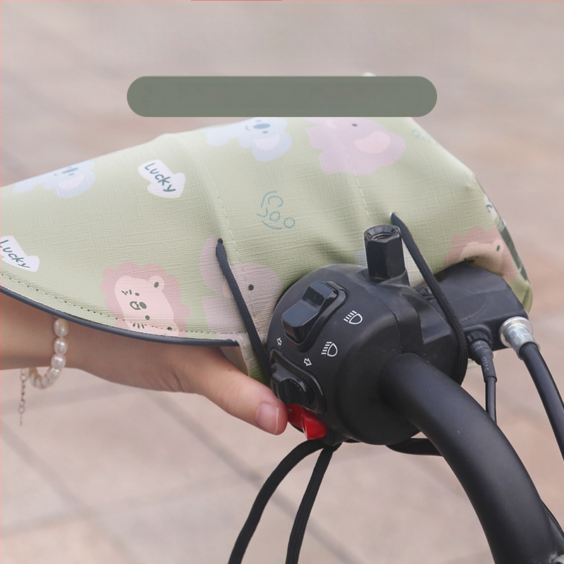 Mănuși de protecție pentru motocicletă, din piele, unisex, pentru adulți, pentru bicicletă și curse