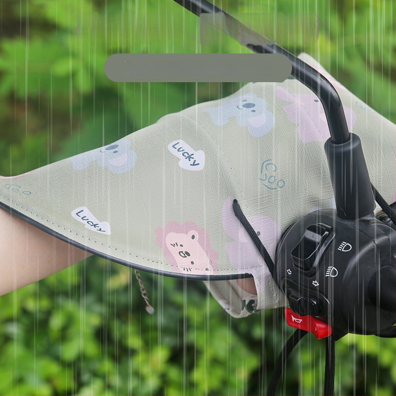 Mănuși de protecție pentru motocicletă, din piele, unisex, pentru adulți, pentru bicicletă și curse