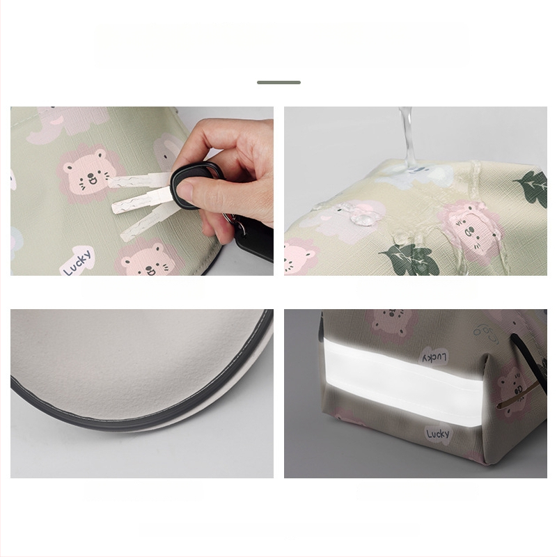 Mănuși de protecție pentru motocicletă, din piele, unisex, pentru adulți, pentru bicicletă și curse