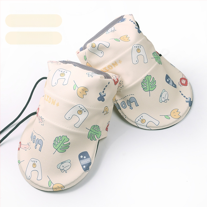 Mănuși de protecție pentru motocicletă, din piele, unisex, pentru adulți, pentru bicicletă și curse