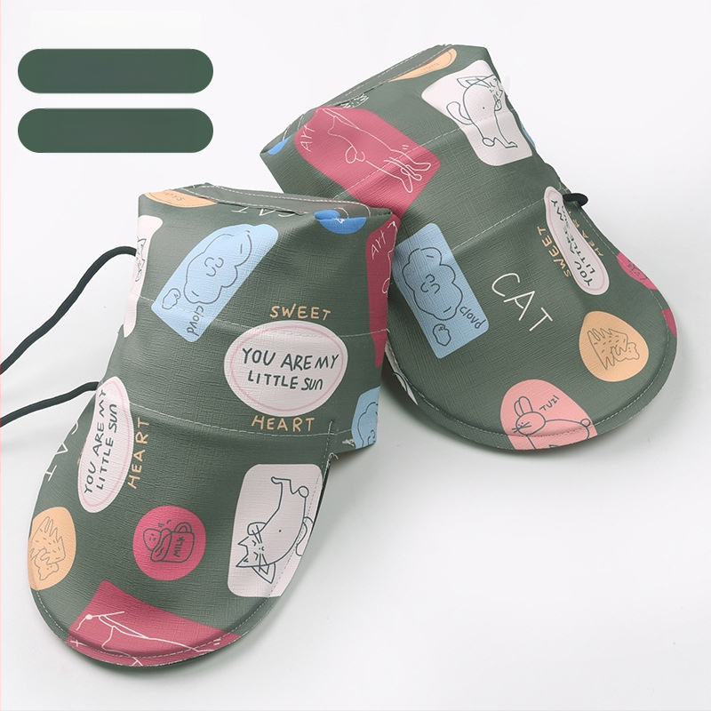 Mănuși de protecție pentru motocicletă, din piele, unisex, pentru adulți, pentru bicicletă și curse