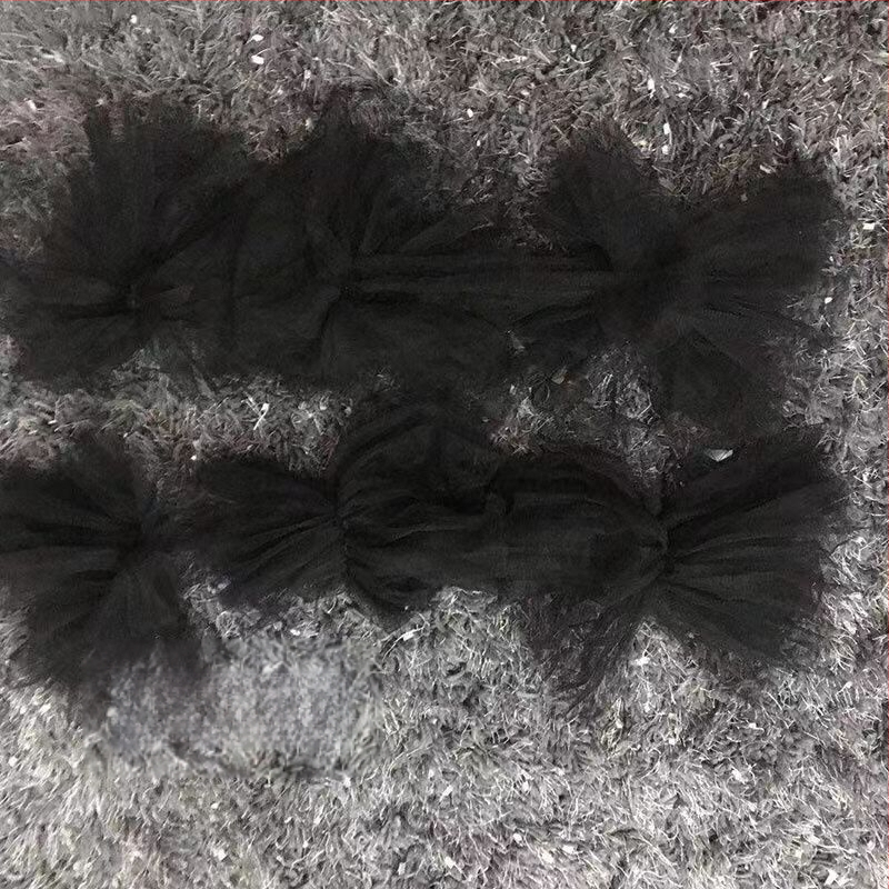 Vestuvių suknelės pirštinės – tinklinos, ilgos pirštinės, dekoratyvinės, moterims, visoms sezonoms