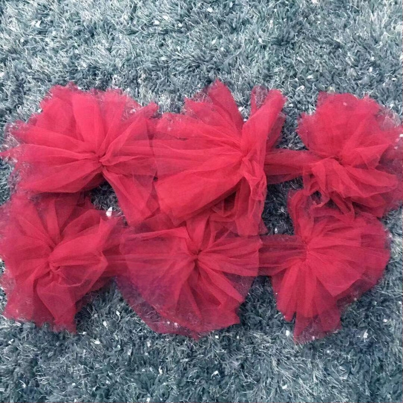 Vestuvių suknelės pirštinės – tinklinos, ilgos pirštinės, dekoratyvinės, moterims, visoms sezonoms