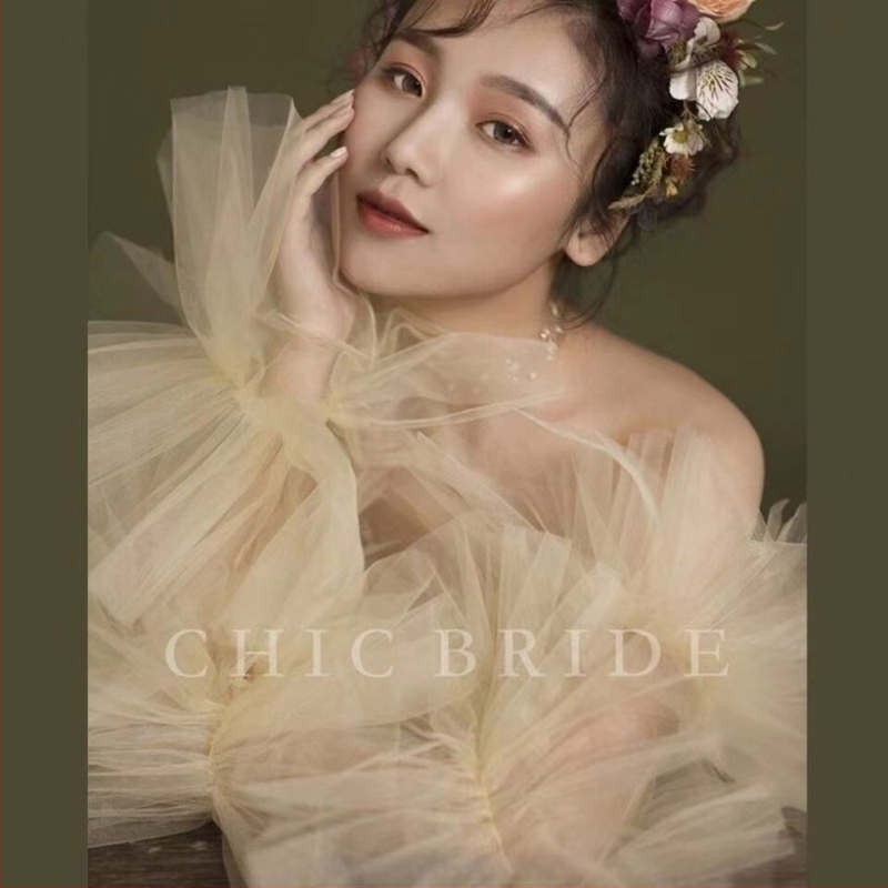 Vestuvių suknelės pirštinės – tinklinos, ilgos pirštinės, dekoratyvinės, moterims, visoms sezonoms