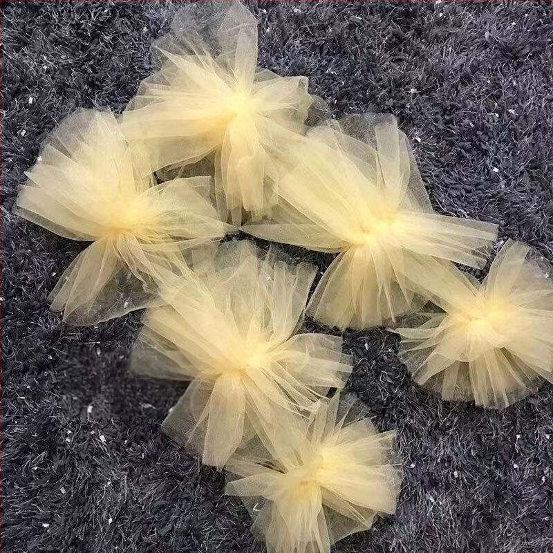 Vestuvių suknelės pirštinės – tinklinos, ilgos pirštinės, dekoratyvinės, moterims, visoms sezonoms