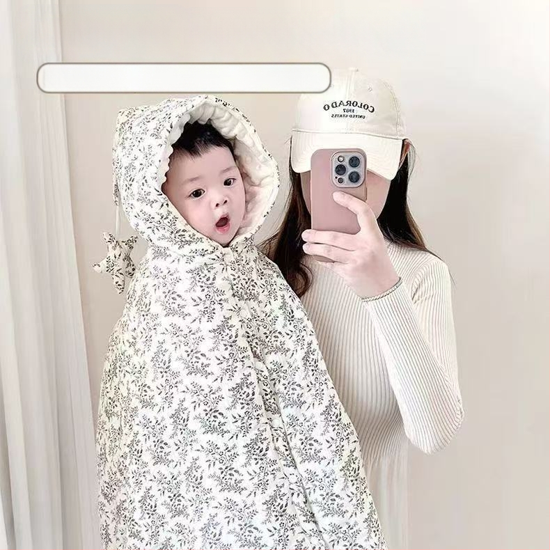 Beebide pelerin väljasõiduks, puuvill >96%, sugu: mees, kevad, väljalase: 2021 suvi