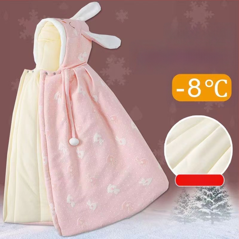 Beebide pelerin väljasõiduks, puuvill >96%, sugu: mees, kevad, väljalase: 2021 suvi