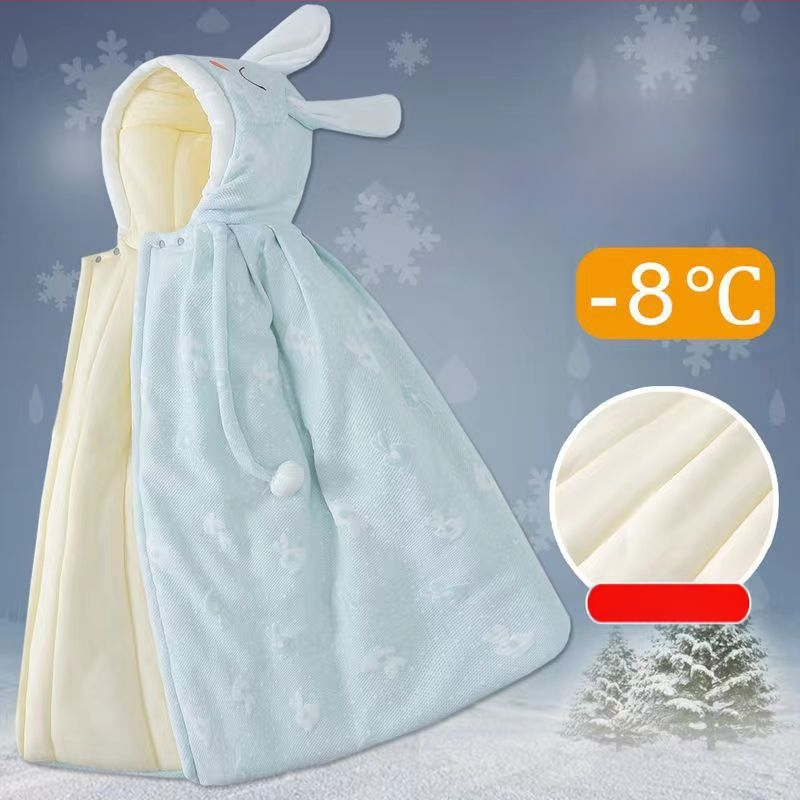 Beebide pelerin väljasõiduks, puuvill >96%, sugu: mees, kevad, väljalase: 2021 suvi