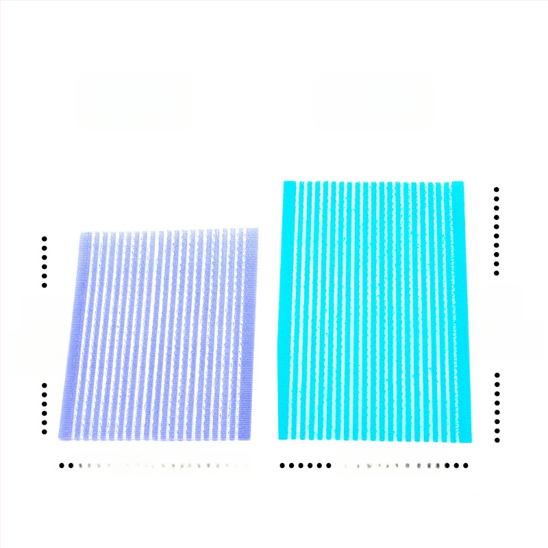 Galvos aksesuaras – geometrijos stilus, unisex, prekės ženklas Pejue, medžiaga: Kita