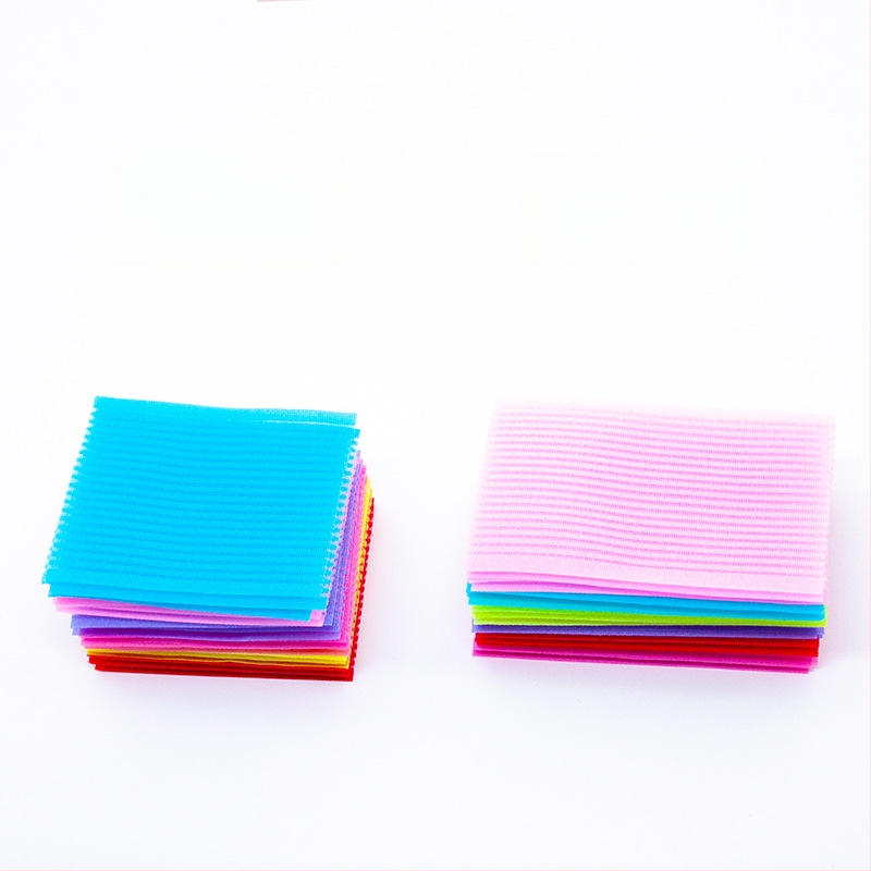 Galvos aksesuaras – geometrijos stilus, unisex, prekės ženklas Pejue, medžiaga: Kita