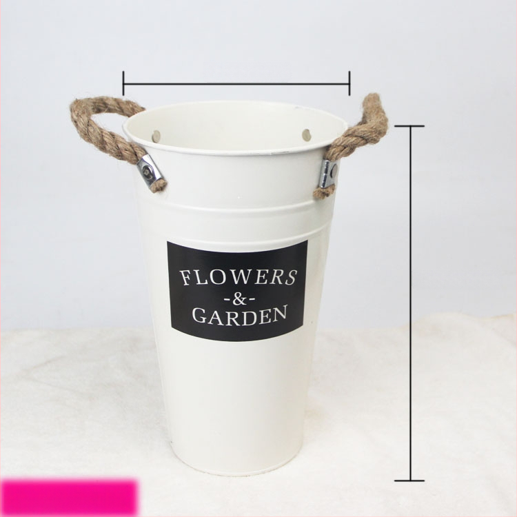 Sauss ziedu pušķis dzīvojamai istabai dekorēšanai; Materiāls: zīda ziedi; Veids: narcis; Zīmols: Source Factory