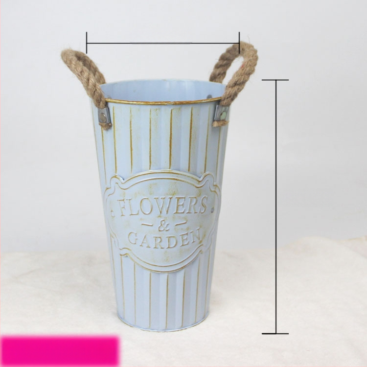 Sauss ziedu pušķis dzīvojamai istabai dekorēšanai; Materiāls: zīda ziedi; Veids: narcis; Zīmols: Source Factory