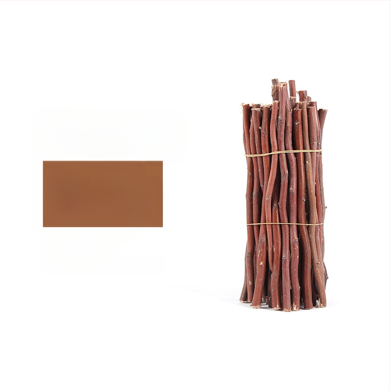 Kuivatatud lillede kott, Tong Meng kaubamärk; Materjal: 31021386361; Sorte: 31021386362; Pakend: kott