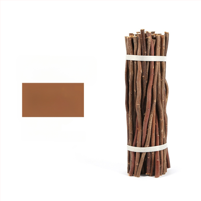 Kuivatatud lillede kott, Tong Meng kaubamärk; Materjal: 31021386361; Sorte: 31021386362; Pakend: kott