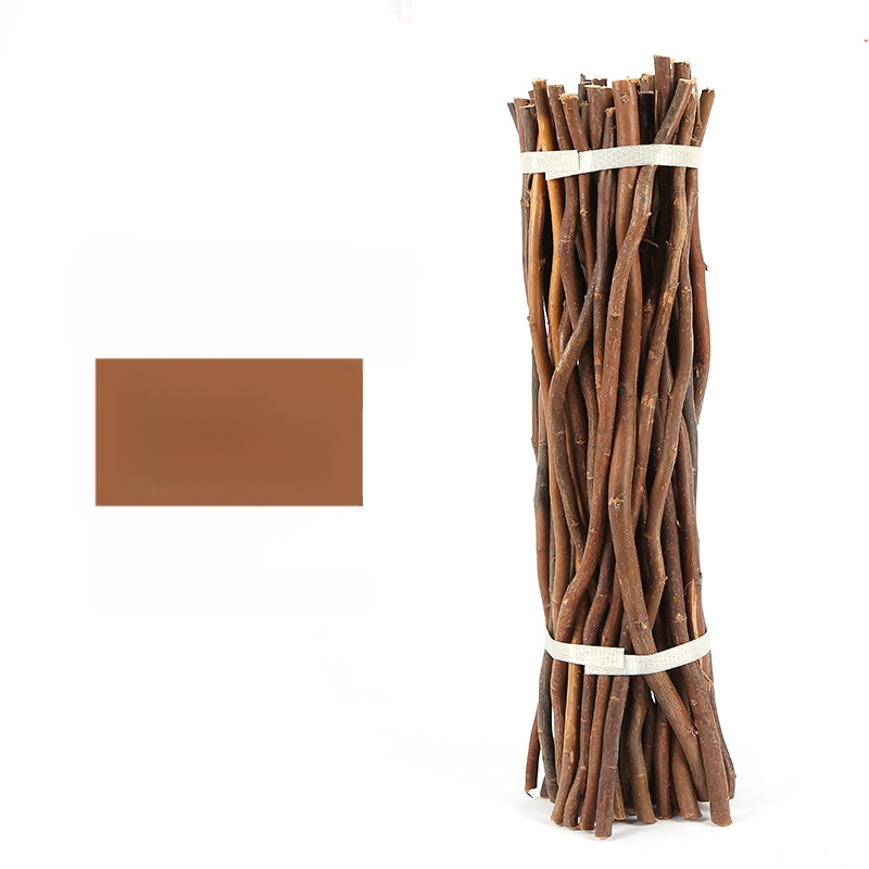 Kuivatatud lillede kott, Tong Meng kaubamärk; Materjal: 31021386361; Sorte: 31021386362; Pakend: kott