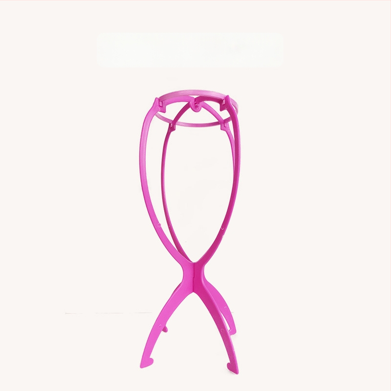 Penkių dalių parukų priežiūros rinkinys: antistatinis poveikis, lygumas, 100 ml priežiūros skysčio – Silk Rain