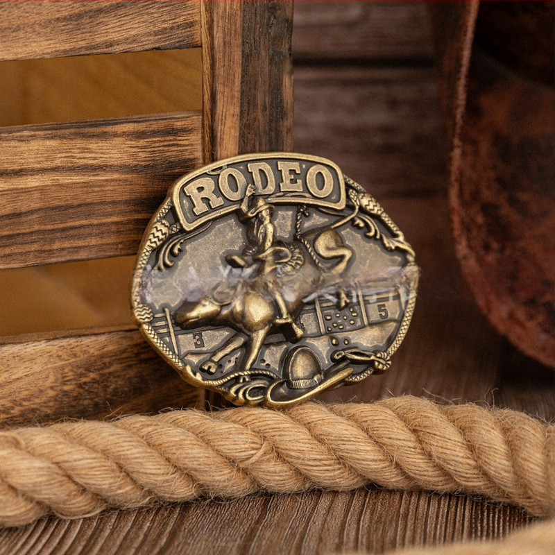 Vööklamber tsingi sulam, sile klamber, retro stiil, unisex, sobib kõigile aastaaegadele, 2025. aasta kevadine väljaanne