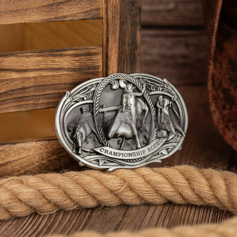 Vööklamber tsingi sulam, sile klamber, retro stiil, unisex, sobib kõigile aastaaegadele, 2025. aasta kevadine väljaanne