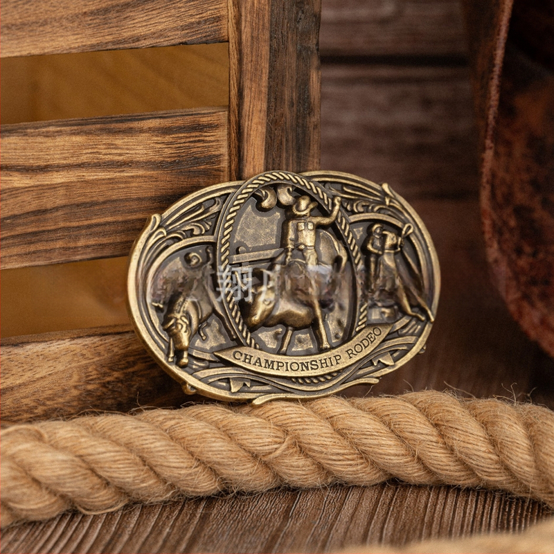 Vööklamber tsingi sulam, sile klamber, retro stiil, unisex, sobib kõigile aastaaegadele, 2025. aasta kevadine väljaanne