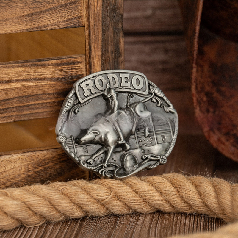 Vööklamber tsingi sulam, sile klamber, retro stiil, unisex, sobib kõigile aastaaegadele, 2025. aasta kevadine väljaanne