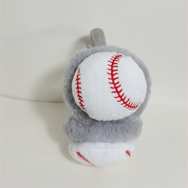 Παιδικά earmuffs για το χειμώνα – βελούδινο ύφασμα, μοτίβο καρτούν, παχύτερη κατασκευή, διατηρούν τη θερμότητα, κατάλληλα για εξωτερική ποδηλασία και ταξίδια