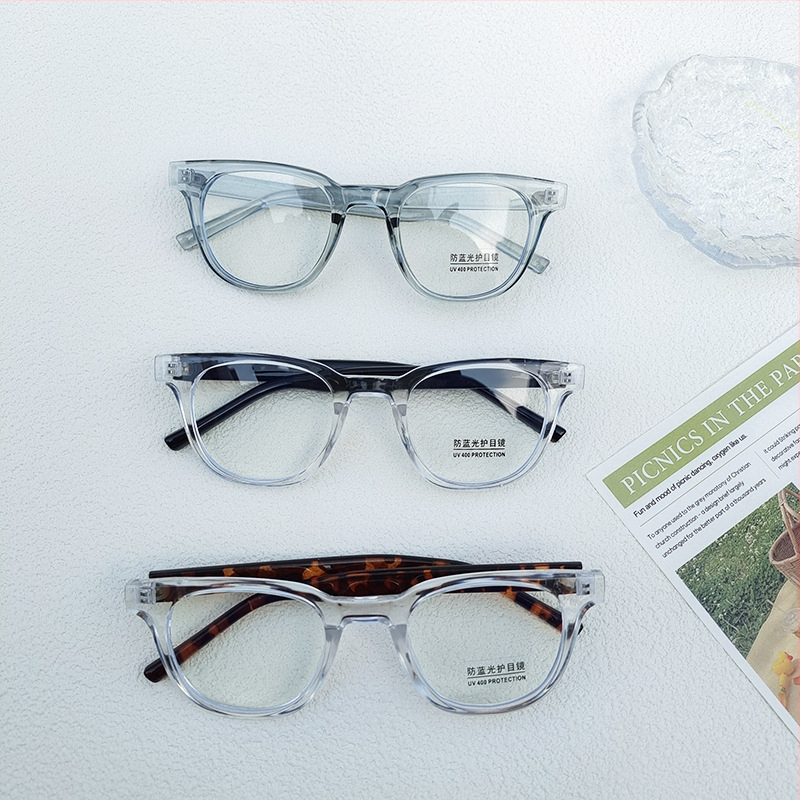 Παιδικά γυαλιά ηλίου με τετράγωνη κάσα, UV400, φακοί PC, σκελετός από ρητίνη, προστασία από τον ήλιο κατηγορία 2 (UV400, PC φακοί, Ρητίνης σκελετός, Κατηγορία 2)