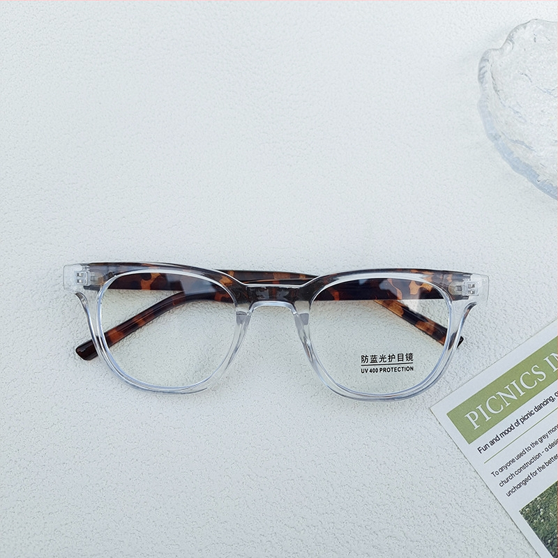 Παιδικά γυαλιά ηλίου με τετράγωνη κάσα, UV400, φακοί PC, σκελετός από ρητίνη, προστασία από τον ήλιο κατηγορία 2 (UV400, PC φακοί, Ρητίνης σκελετός, Κατηγορία 2)