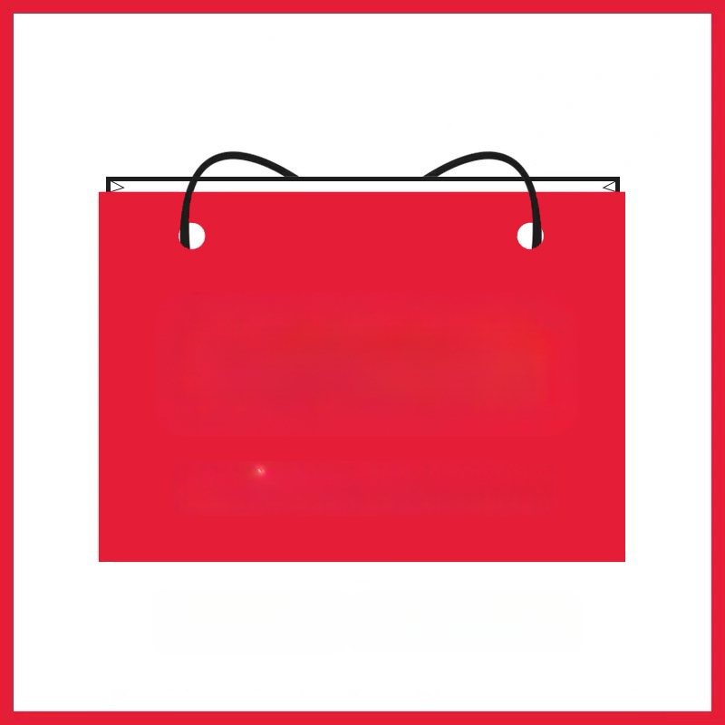 Bērnu adīts džemperis korejā stilā, garas piedurknes, apaļš kakla izgriezums, dubultā aizdare, vecuma grupa 3-8 gadi, rudens 2025, kokvilnas maisījums