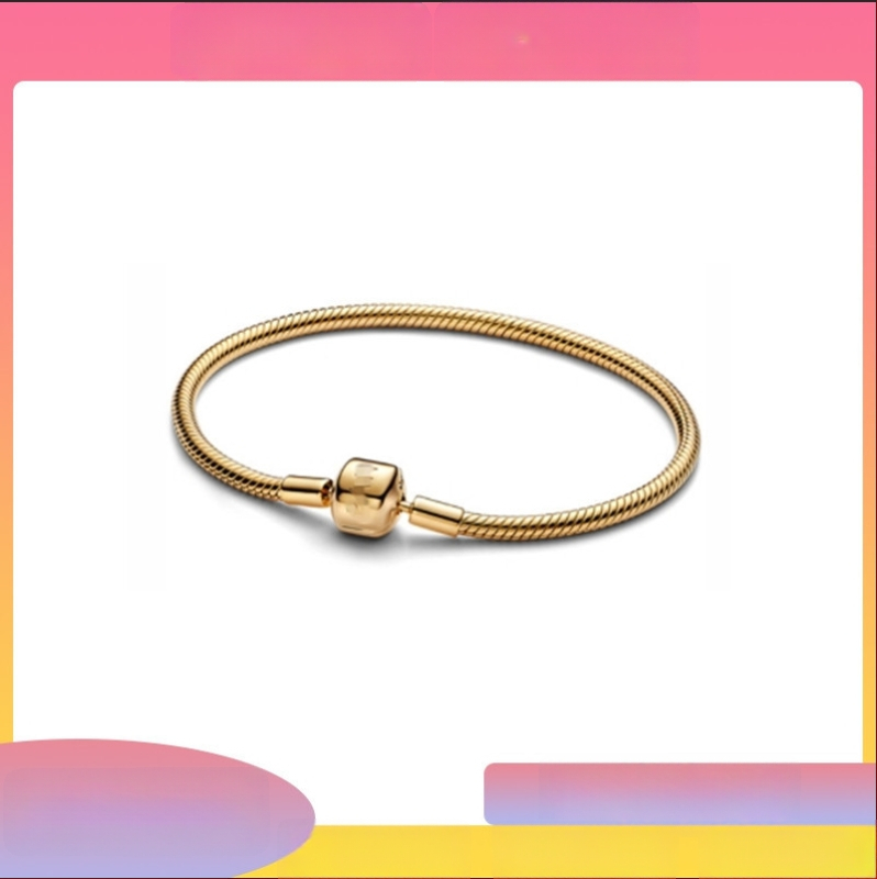 Valge vask käevõru elektroplaadimisega, geomeetriline kujund, värske ja õrn stiil