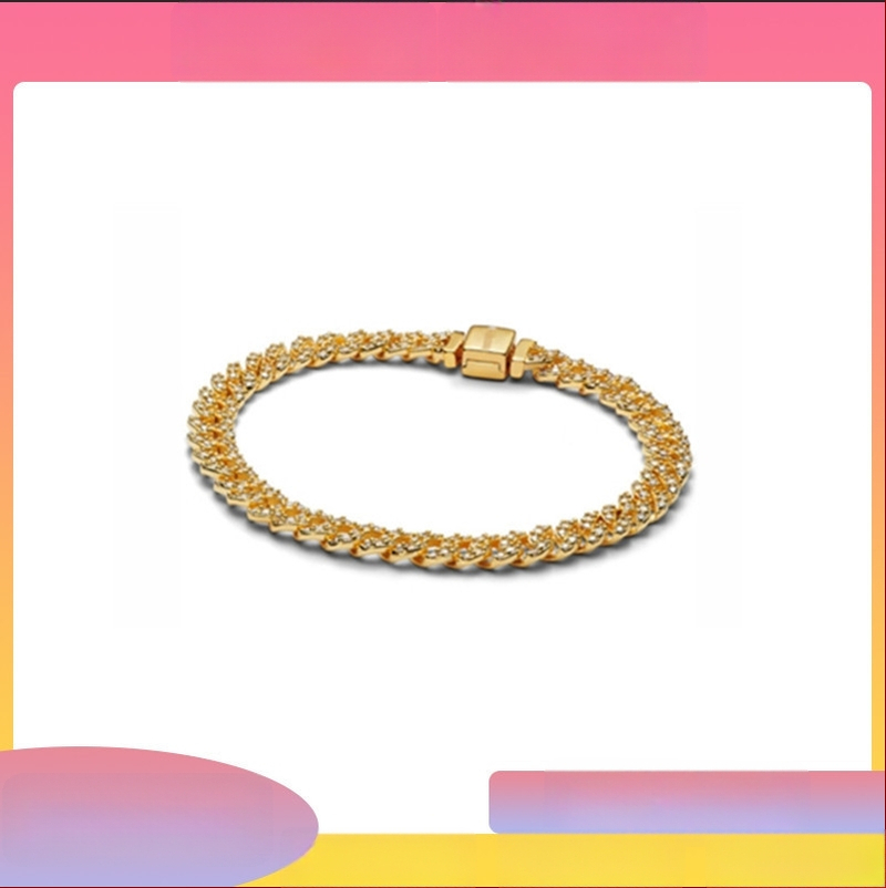 Valge vask käevõru elektroplaadimisega, geomeetriline kujund, värske ja õrn stiil