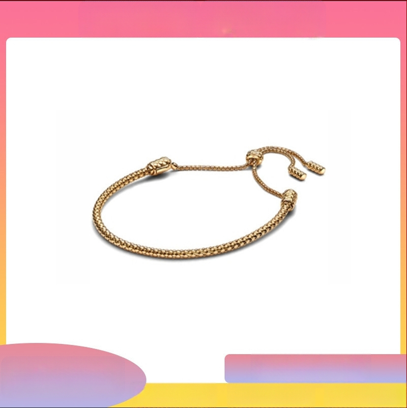 Valge vask käevõru elektroplaadimisega, geomeetriline kujund, värske ja õrn stiil