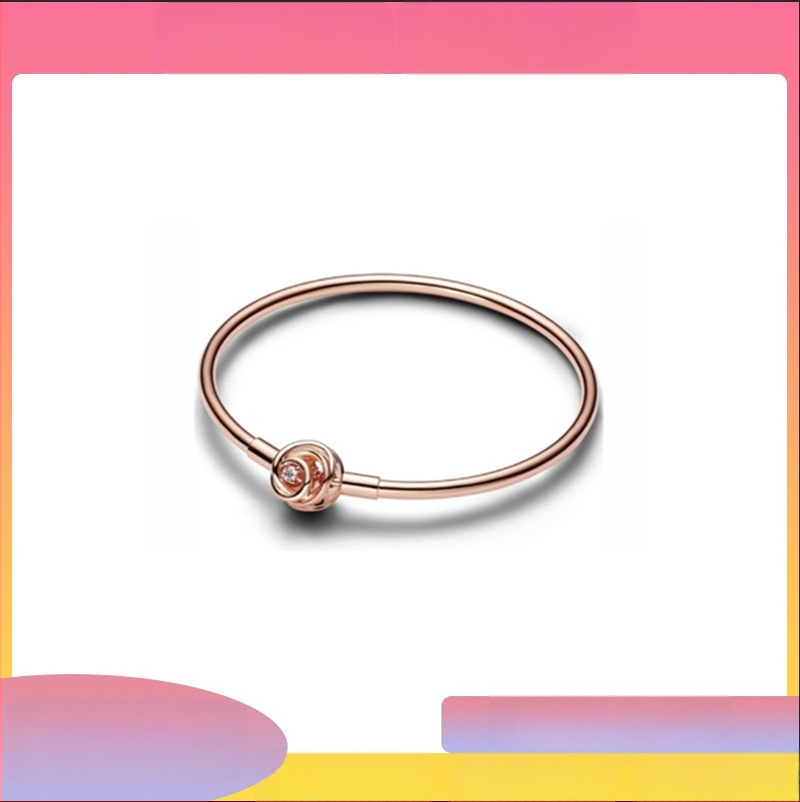 Valge vask käevõru elektroplaadimisega, geomeetriline kujund, värske ja õrn stiil