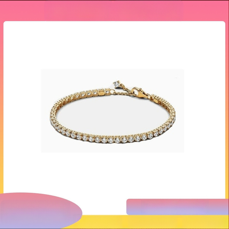 Valge vask käevõru elektroplaadimisega, geomeetriline kujund, värske ja õrn stiil