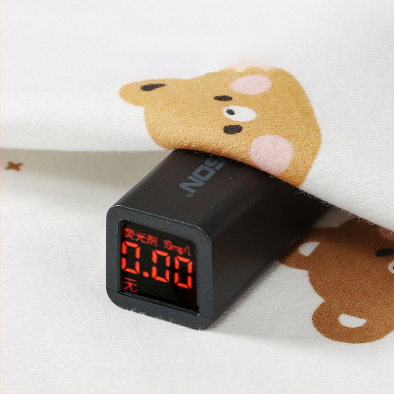 Κουβέρτα αγκαλιάς μωρού - Μαϊάρντ στυλ; 100–200 g; 100% βαμβάκι; για νεογέννητα; όλες οι εποχές