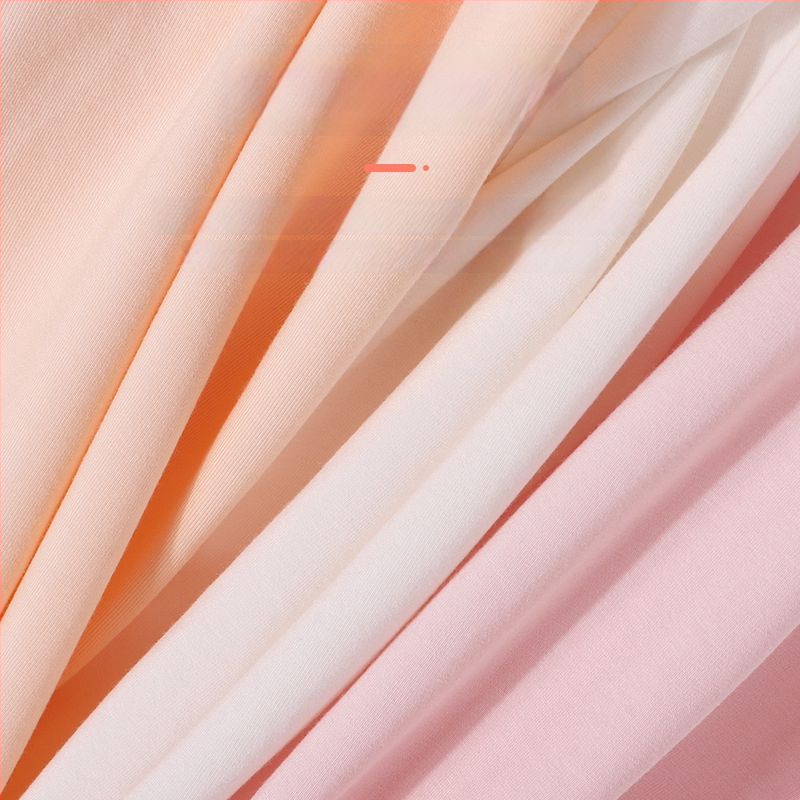 Dvivėjinė treniravimo liemenėlė mergaitėms, ilgas kirpimas, apvalus kaklas, modalinis audinys,Modal sudėtis 45,5%, amžius 12–14