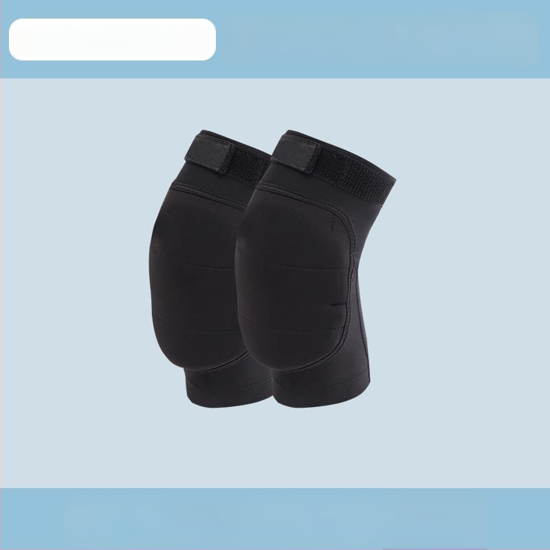 Παιδικά προστατευτικά αγκώνων για σκι και πατινάζ, προστασία από αφρό σπάντεξ, καθολική εφαρμογή, προστασία αγκώνων για τον χειμώνα