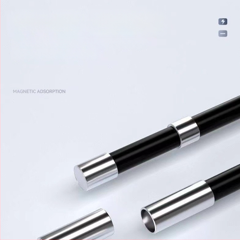 Antistatiskā rokassprādze, universālais rokas rotu aksesuārs, dekoratīvi aksesuāri, Ziemas 2025 izlaidums