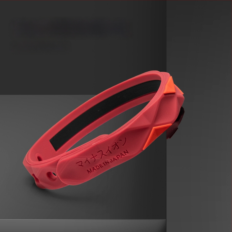 Antistatiskā rokassprādze, universālais rokas rotu aksesuārs, dekoratīvi aksesuāri, Ziemas 2025 izlaidums