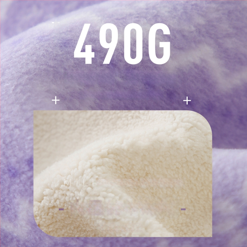 Bērnu flīsa jaka ar stāvošu apkakli, rāvējslēdzēja aizdare, bieza flīze, iekšējā odere 100% poliester